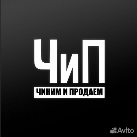 Samsung Galaxy A30, 3/32 ГБ