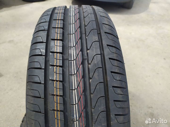 Pirelli Cinturato P7 215/55 R16 97