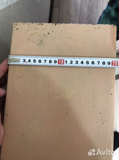 Оружейный сейф бу