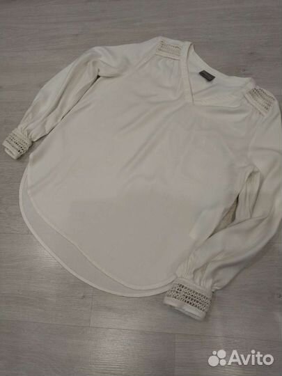 Блузка vero moda