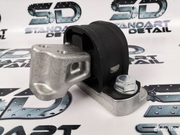 Опора двигателя Веста усиленная правая