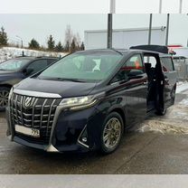 Автоподбор, Подбор авто, Автоэксперт, Эндоскопия, Москва