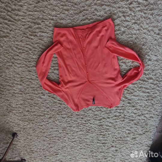 Женские вещи пакетом 48 50