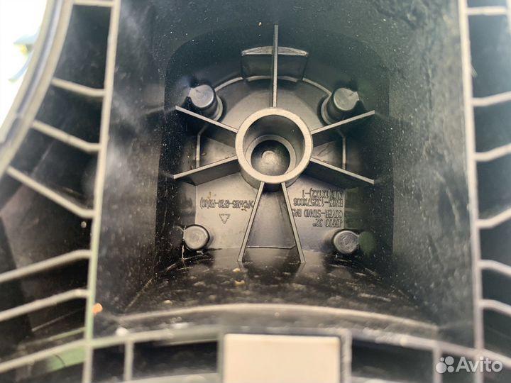 Подставка для телевизора samsung j5500 32”