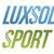 Luxsol sport