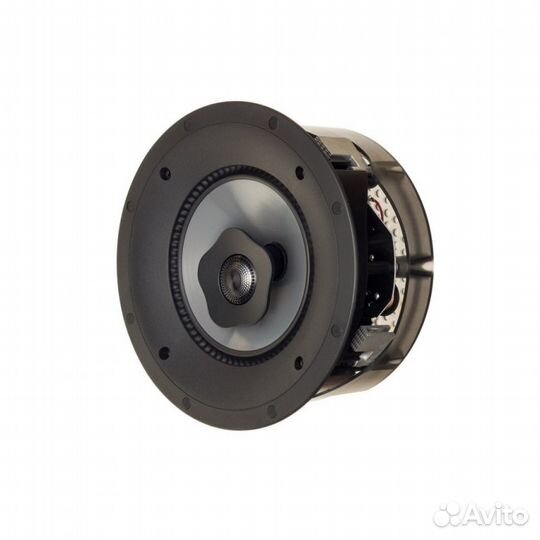 Встраиваемая акустика Paradigm P65-R (арт. 287516)