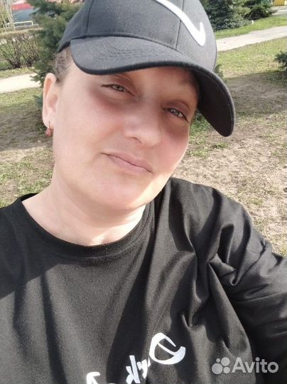 Укладчик упаковщик