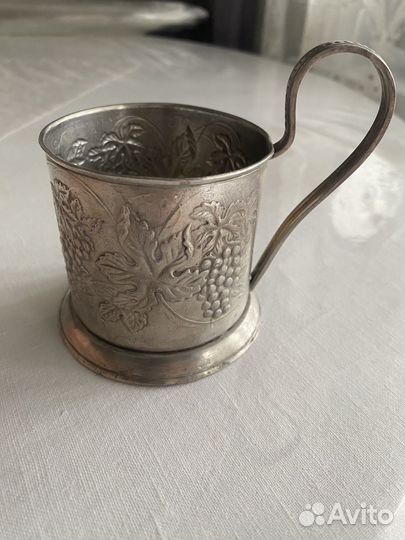 Подстаканник