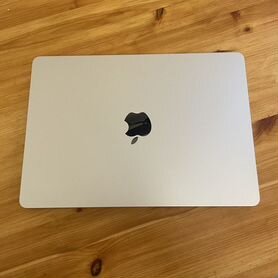 MacBook Air 13 M2 8 256