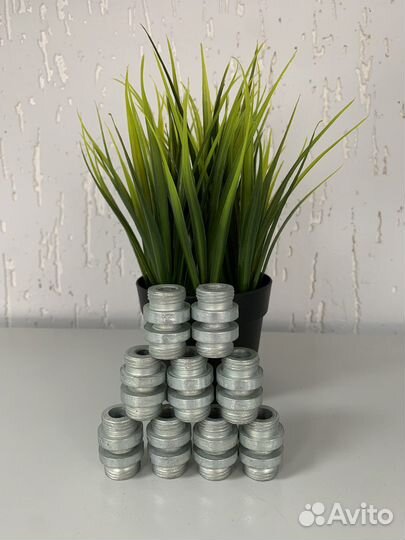 Разрывная муфта