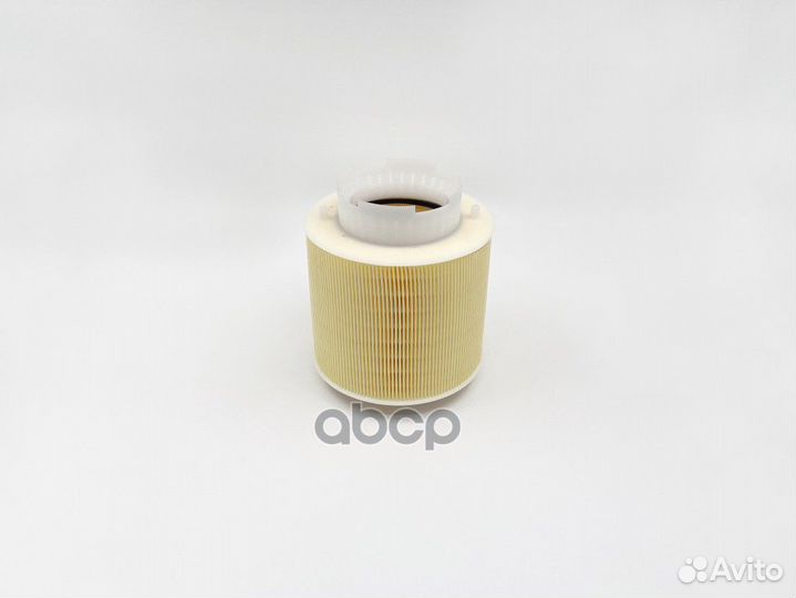 Фильтр воздушный GB-539 BIG filter