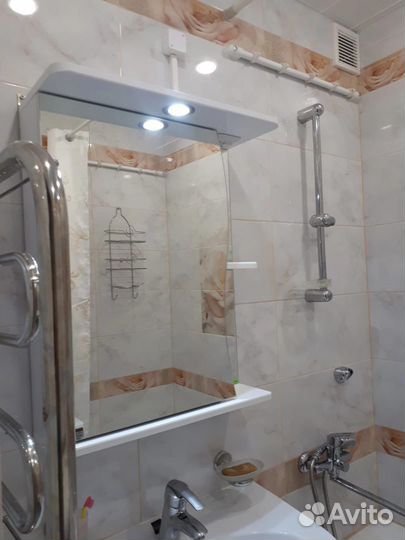 Клининг, уборка квартир, уборка после ремонта