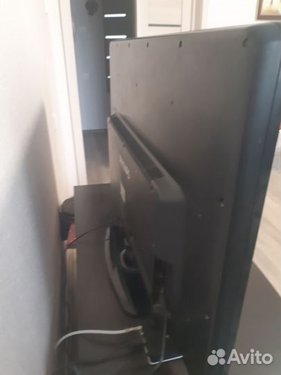 Телевизоры бу