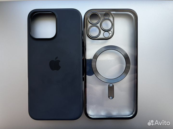 iPhone 16 Pro Max, 512 ГБ