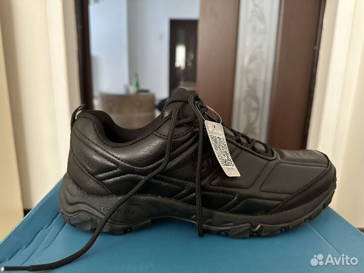 Красовка мужской