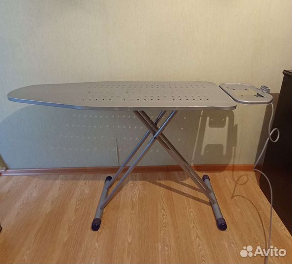 Гладильная доска бу