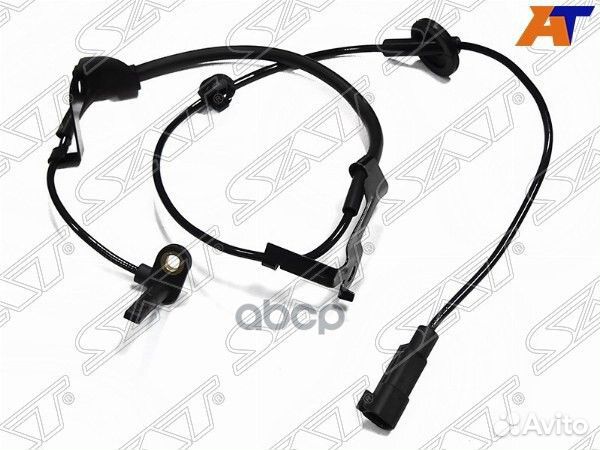 Датчик ABS RR mitsubishi ASX 10/lancer 06-15 RH