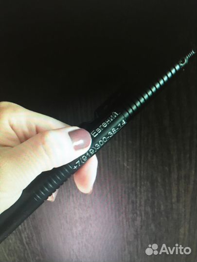 Адресники, потеряшки для животных,гравировка