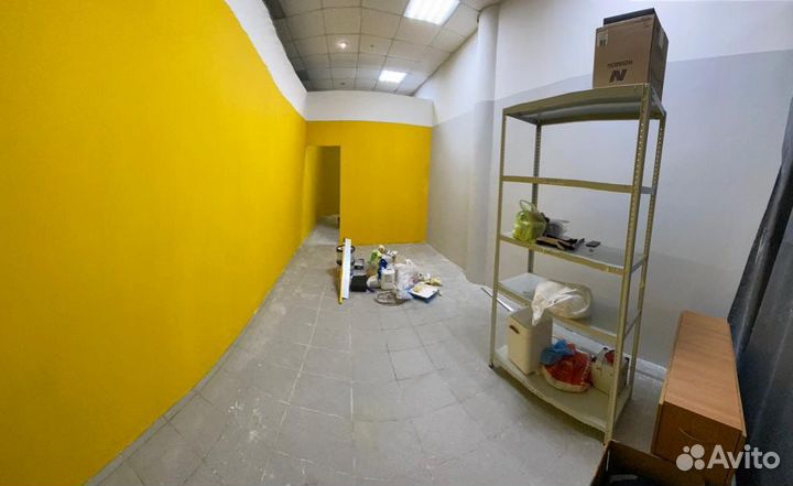 Покраска стен, Ремонт под ключ, шпаклевка стен