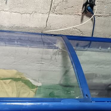 Продам морозильную камеру