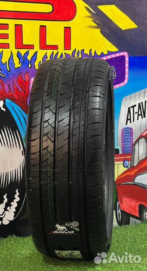 Arivo Ultra ARZ4 225/45 R17 94W