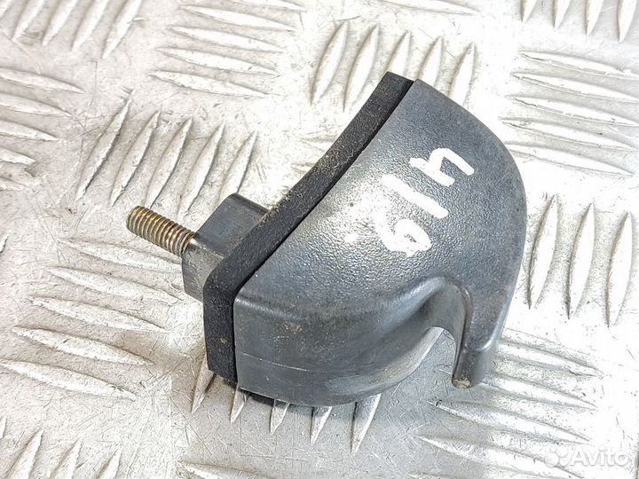 Кронштейн Ssang yong Rexton 2001 2006