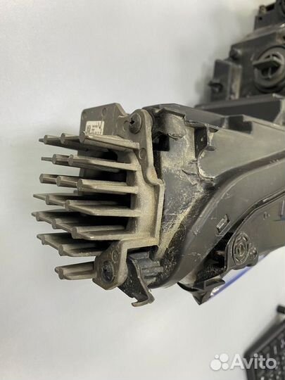 Фара передняя правая Kia Soul 3 SK3 2019-2020