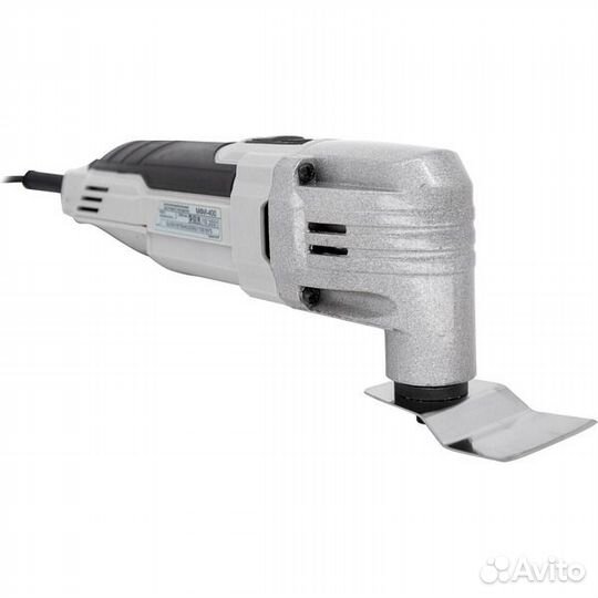 Мультитул Ресанта мфи-400 75/4/2