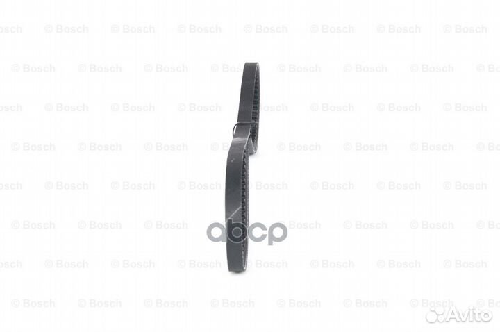 Ремень клиновой 11.5X755 bosch 1 987 947 781