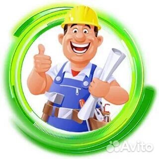 Куратор,сопровождение мастеров на час