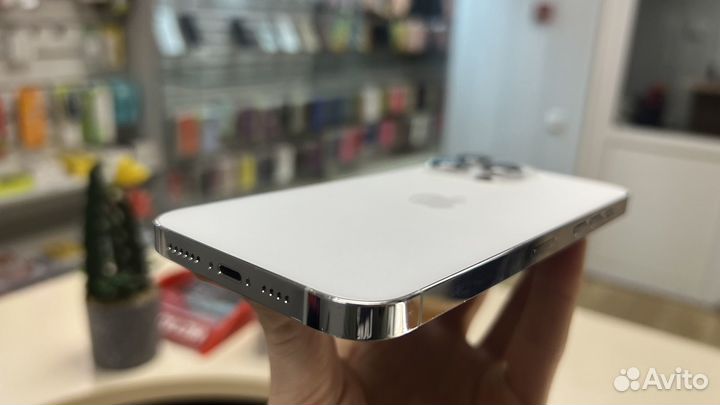 iPhone 14 Pro Max, 256 ГБ