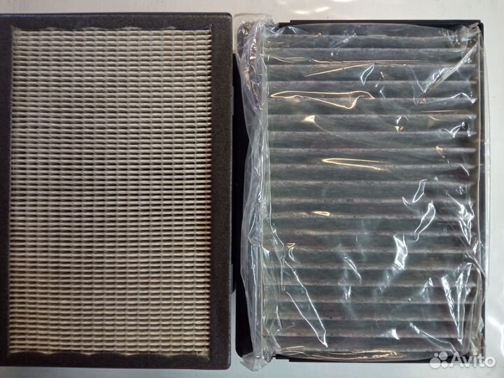 Фильтр AIR-O-swiss AOS 2071