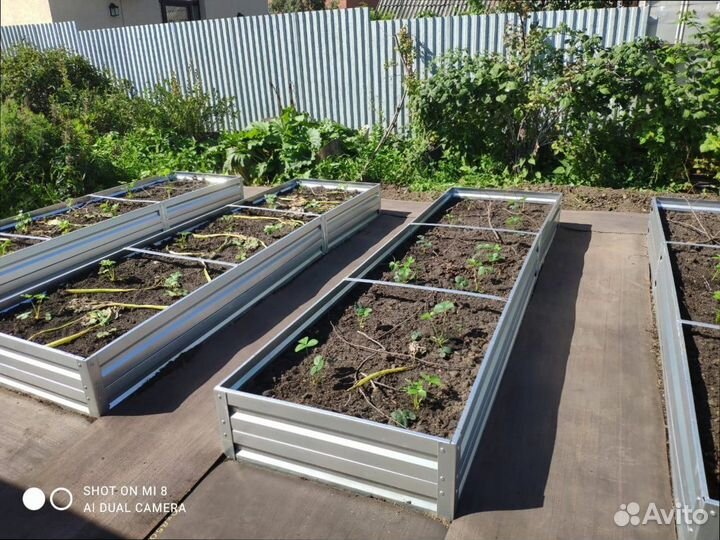 Транспортерная, конвейерная лента любые размеры