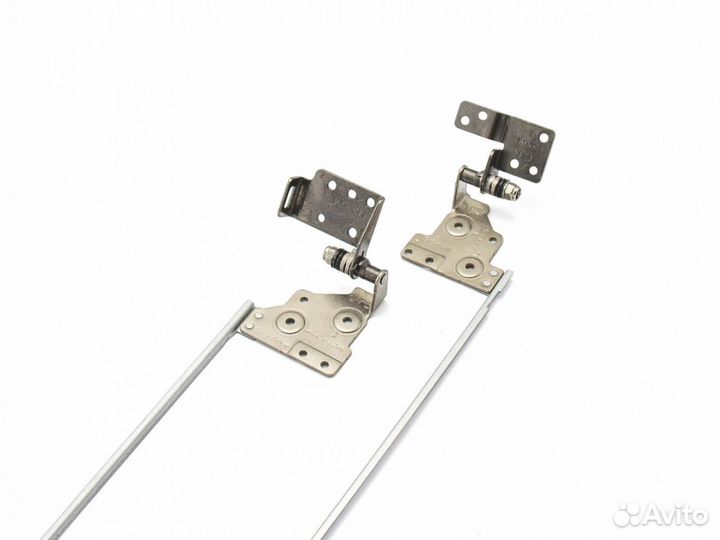 Петли матрицы для Lenovo G50-30 G50-70 Z50-70