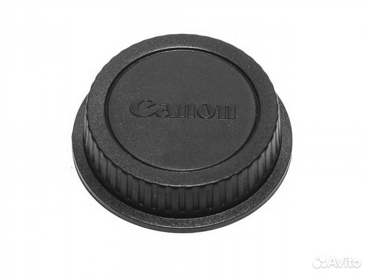 Задние крышки для Canon, Nikon, Sony, Pentax