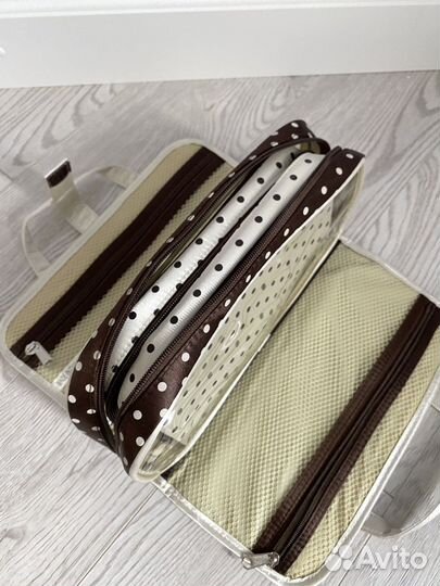 Косметичка