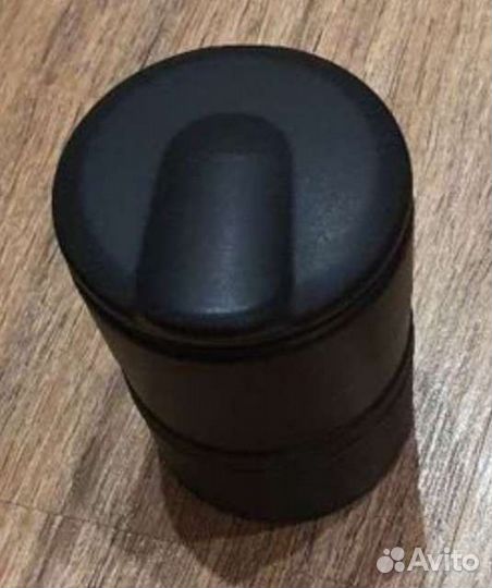 Пепельница T O Y O T A raf4 2017