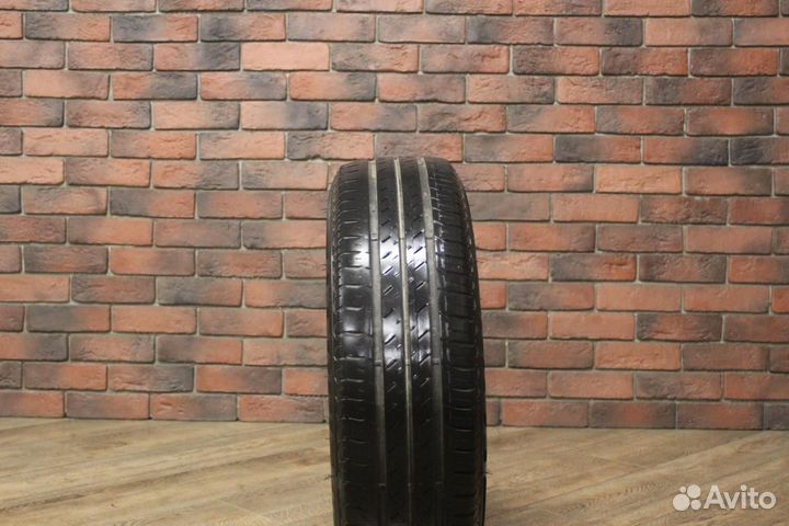 Bridgestone Ecopia EP150 185/70 R14
