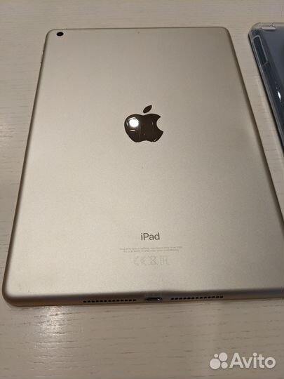 iPad 5 2017 32Gb wi-fi