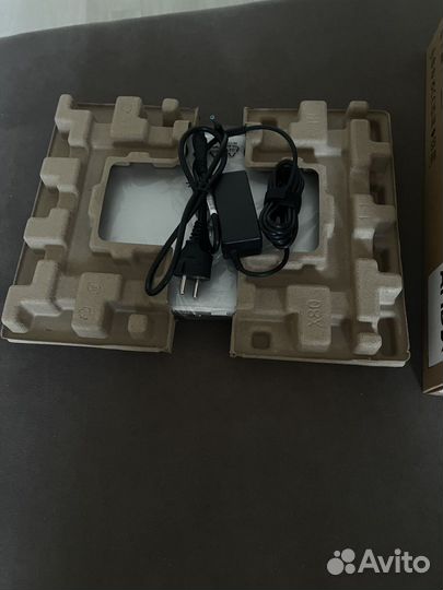 Hp Probook 445 G8