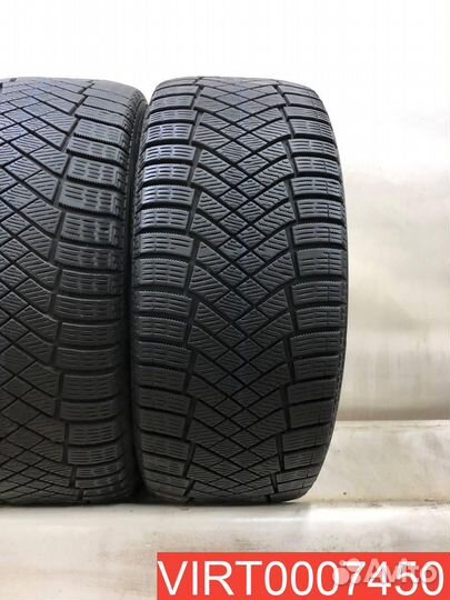 Pirelli Ice Zero FR 225/45 R18 95H