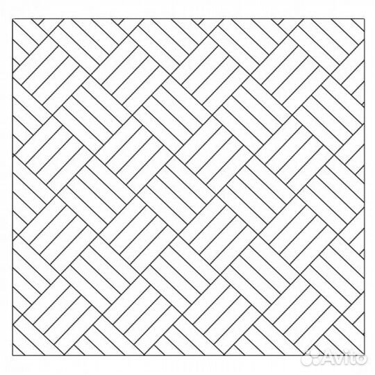 Ламинат SPC The Floor Ice Oak HB P1007