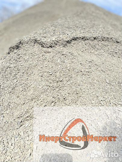 Щпс Отсев Пгс