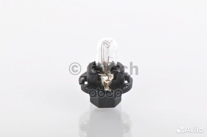 Лампа накаливания основного света 1987302235 Bosch