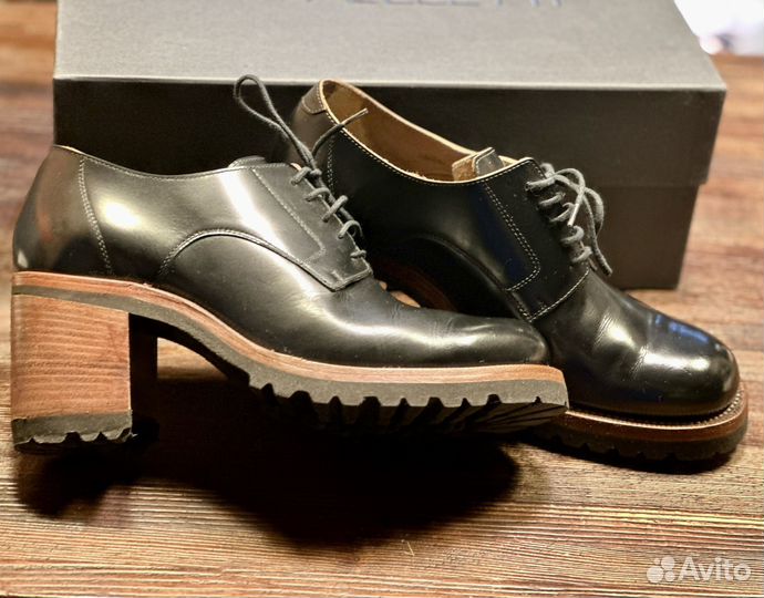 Cappelletti by Cesetti