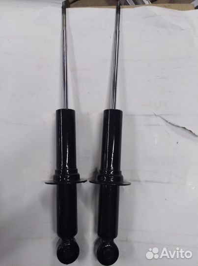 Запчасти на Додж Калибер