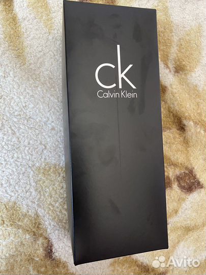 Трусы для мальчиков