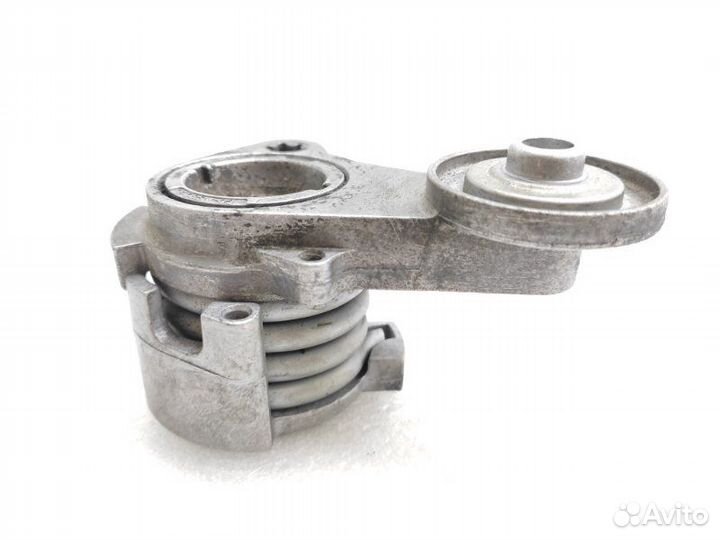 Натяжитель ремня Bmw 5-Series E60 2.5 2007