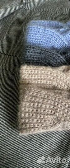 Повязка на голову