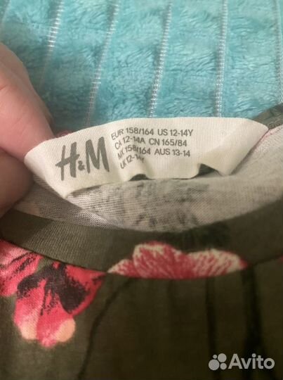 Шорты для девочек